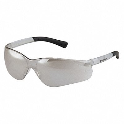 Safety Glasses Indoor/Outdoor MPN:BK319