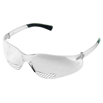Bearkat Magnifier - 1.0CLEAR Lens MPN:BKH10