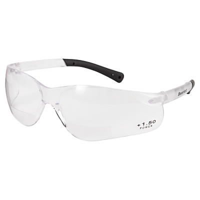 Bearkat Magnifier - 1.5CLEAR Lens MPN:BKH15