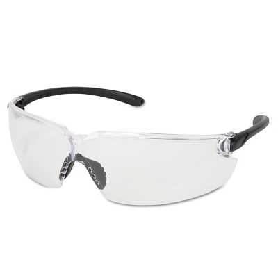 Blackkat Clear Hardcoatlens MPN:BL110