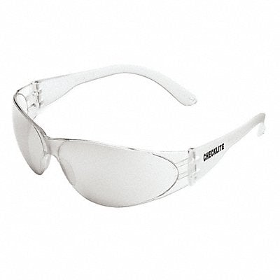 Safety Glasses Indoor/Outdoor MPN:CL119