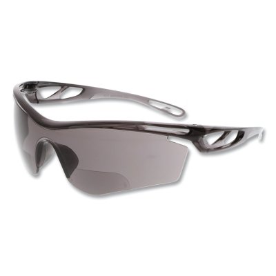 Checklite CL4 Gray MAX6LENS MPN:CL412PF