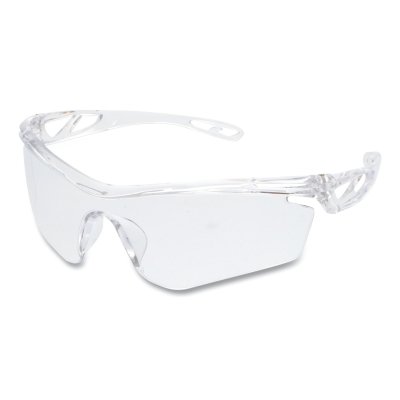 Checklite CL4 Clear 2.5READER MAX6 MPN:CL4H25PF