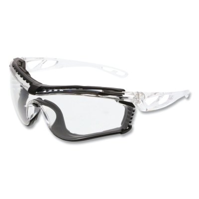 Checklite CL5 Foam CLEARMAX6 Lens MPN:CL510PF