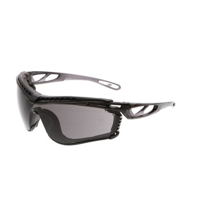Checklite CL5 Foam GRAYMAX6 Lens MPN:CL512PF