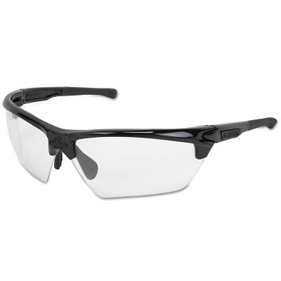 Dominator DM3 Black Frame Clear MAX6 MPN:DM1330PF