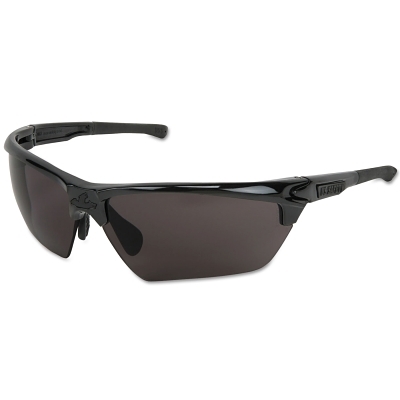 Dominator DM3 Black Frame Gray MAX6 MPN:DM1332PF