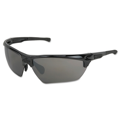 Dominator DM3 Black Frame Black Mirror MPN:DM1337B