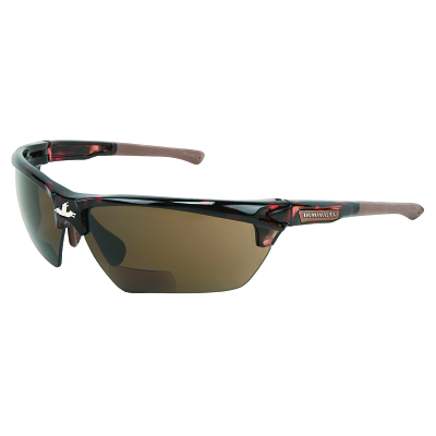 Dominator DM3 MAGNIFIER1.0 Brown MAX6 MPN:DM13H10BPF