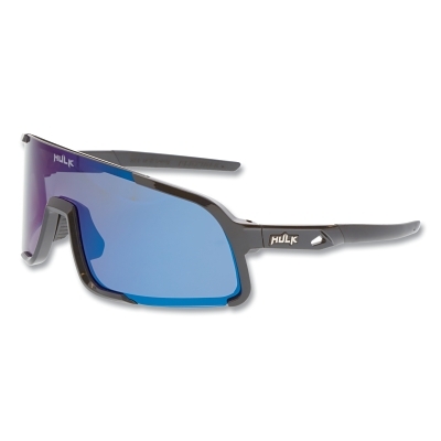Hulk 4 Black Frame Bluedmd Pz MAX3 MPN:HK418BZP
