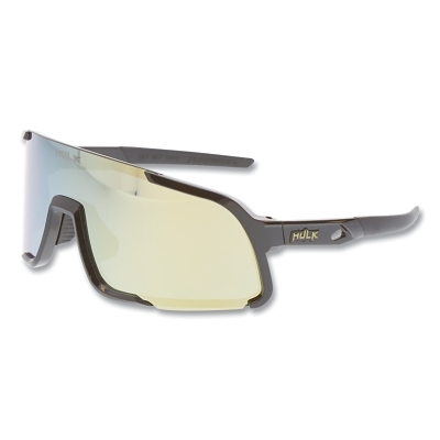 Hulk 4 Black Frm Gold Mirror Pz MAX3 MPN:HK41GZP