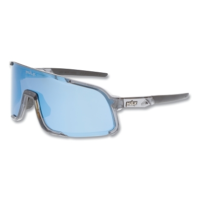 Hulk 4 Crystal Gray Cayman Mir Pz MAX3 MPN:HK428CBZP