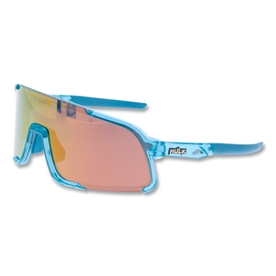 Hulk 4 Coral Glow Pink Mirror Pz MAX3 MPN:HK45PZP