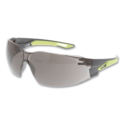 Hulk HK5 Hivis Lime Graylens MPN:HK512