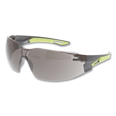 Hulk HK5 Hivis Lime Grayuv-Af Lens MPN:HK512AF