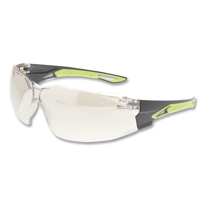 Hulk HK5 Hivis Lime I/Ouv-Af Lens MPN:HK519AF