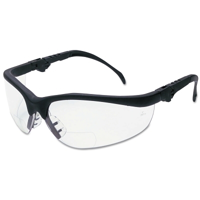 K3H Mag Lens 2.0 Clr MPN:K3H20