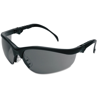 Example of GoVets Safety Glasses category