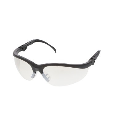 Klondike Blk Frm I/O Clrmir Lens MPN:KD319