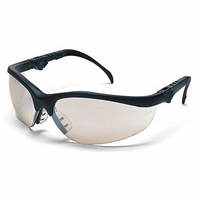 Safety Glasses Indoor/Outdoor MPN:KD319AF