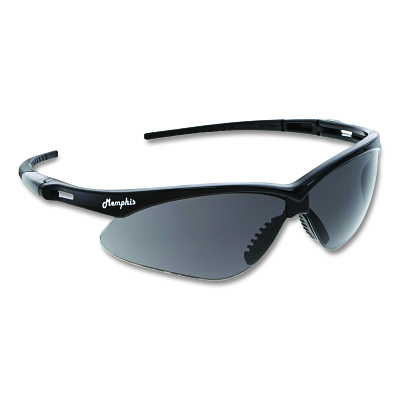 Memphis MP1 Black Frame Gray MPN:MP112