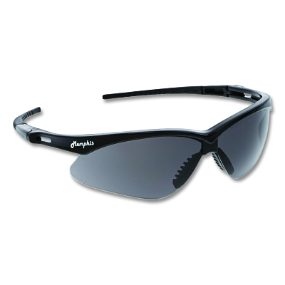 Memphis MP1 Black Frame Gray MAX36 MPN:MP112DC