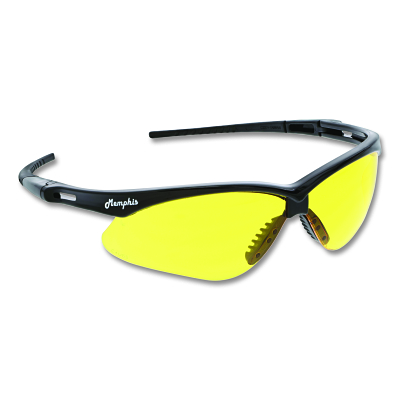 Memphis MP1 Black Frame Amber Uv-Af MPN:MP114AF