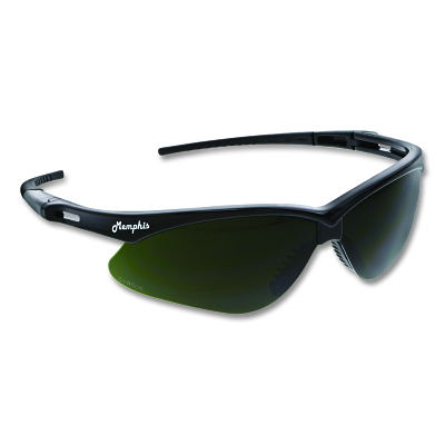 Memphis MP1 Black Frame Greenfilter 5.0 MPN:MP1150