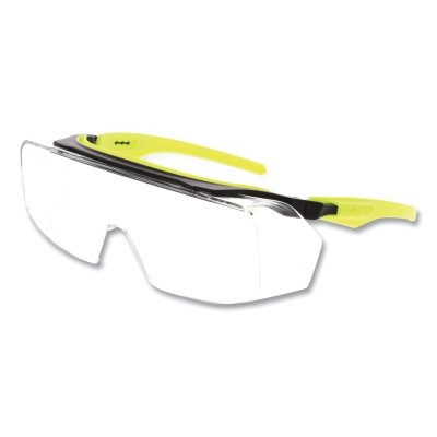 Klondike Otg Hivis Lime Cl MAX6 UV420 MPN:OG220PF420