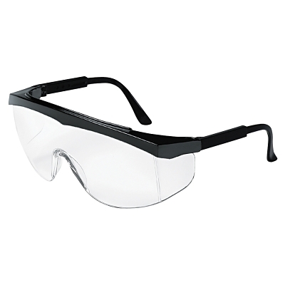 Cr S2110AF CHROME/CLEARAF4 MPN:S2110AF