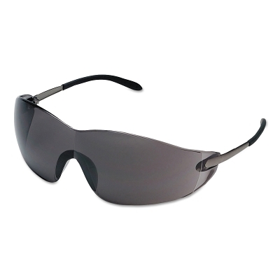 Cr S2112AF Chrome/Grey AF4 MPN:S2112AF