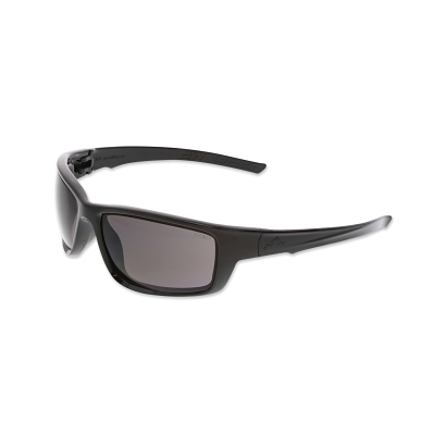 Black Frame Gray Lens MPN:SR322