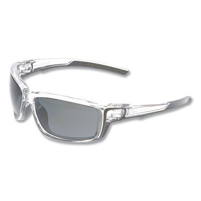 Swagger SR4 Clr Frm Blkmir MAX36 Polaz MPN:SR417BZDC