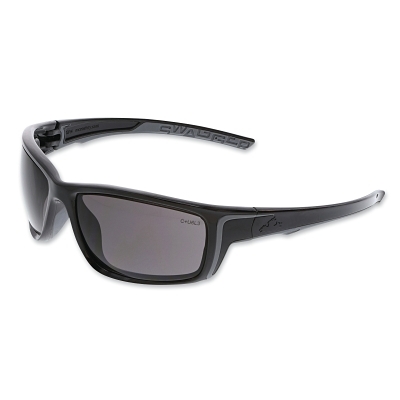 Black Frame Gray MAX36LENS MPN:SR422PF