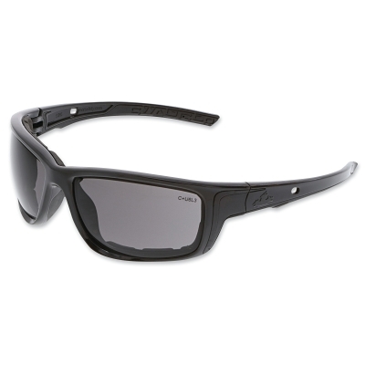 Charcoal Frame Gray Uv-Af Lens MPN:SR512AF