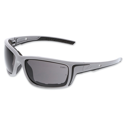 Gray Frame Gray MAX6 Lens MPN:SR522PF