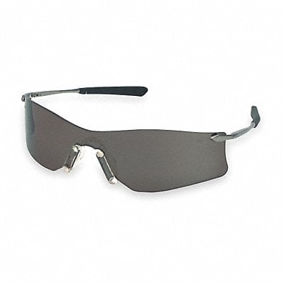 Safety Glasses Gray MPN:T4112AF
