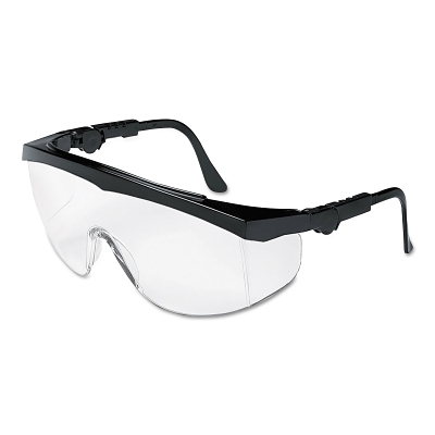Cr TK110AF Anti-Fog MPN:TK110AF