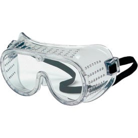 MCR Safety 2220 Protective Goggles 2220