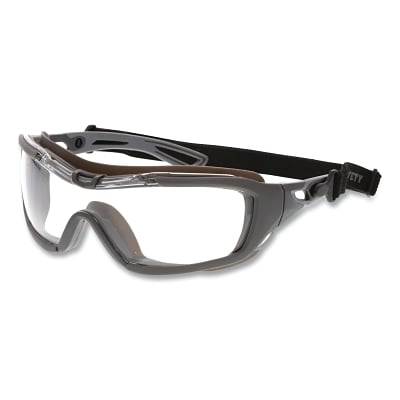Hydroblast HB5 Clear MAX6 Lens MPN:HB510PF