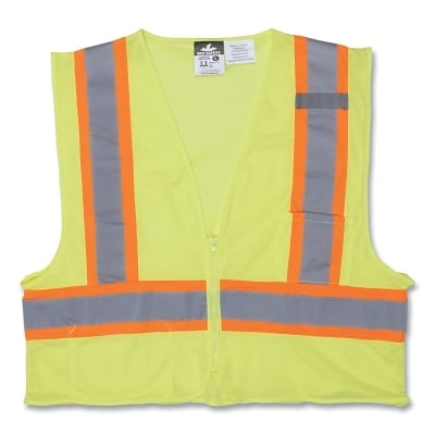 VWCCL2LFRL Fr CL2 Mesh Vest MPN:VWCCL2LFRL