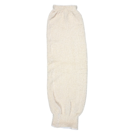 Sleeve, Large, Cotton/Polyester, PK12 MPN:9478M