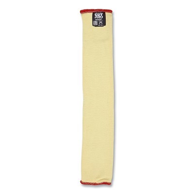 Kevlar/Cotton 18
