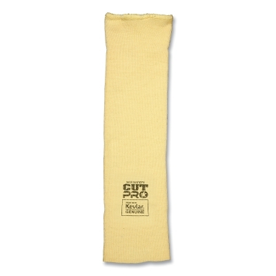 Regular Wt 100% Kevlar 14