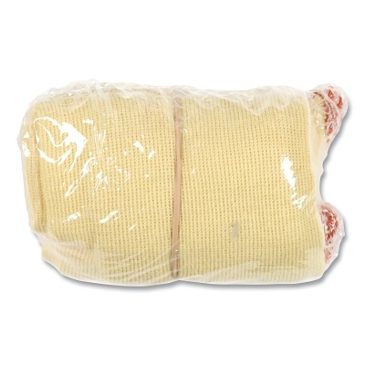 Kevlar/Cotton w/Thumb Slot 18