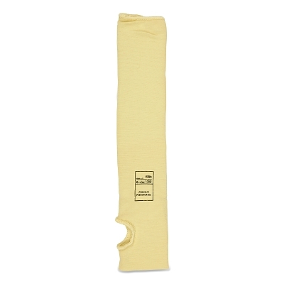 Kevlar 18