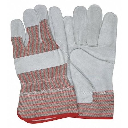 1200S-Xl Glove Safety Cuff MPN:1200SXL