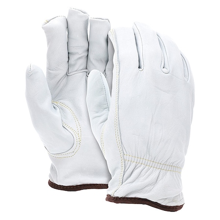 3613HL Goat Aramid Drivers MPN:3613HL