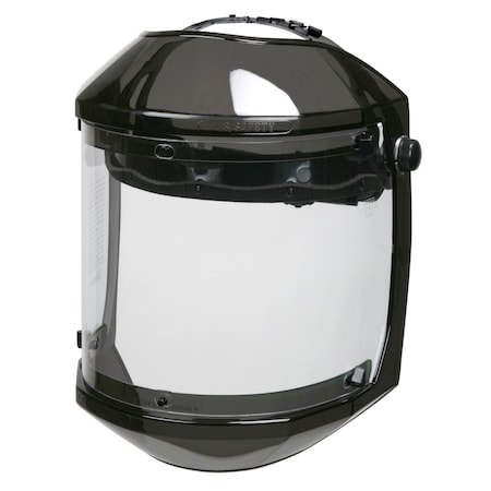 4830440 Double Matrix Headgear MPN:4830440
