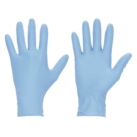 6001XXXL Durashield Nitrile MPN:6001XXXL